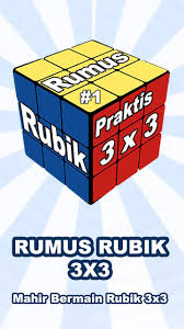 Check spelling or type a new query. Rumus Rubik Para Android Apk Baixar