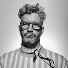 23 YEARS OF SETTING THE PACE, NOT FOLLOWING THE PACK. While others chased  trends, we created them. When they played it safe, we redefined the game.  Since 2001, we've been the agency