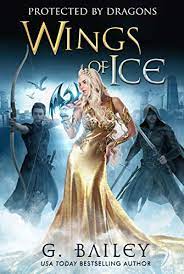 Readers can read all books for free, without any ads and give the authors feedback. 75 Best Paranormal Romance Books For 2021 Fiction Obsessed