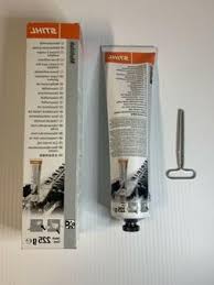 Maybe you would like to learn more about one of these? Stihl Hedge Hedgei