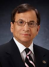 Dr. Basil M. Salaymeh, MD