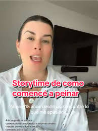 Isabel Vergara Ecuador