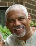 Obituary for Dwane Hampton Dickson Sr.