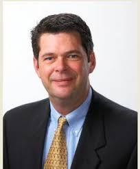 Find Realtors & Real Estate Agents in 63103