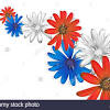 Jan 10, 2019 · look to the rare hue of these blue flowers to brighten up your garden. Https Encrypted Tbn0 Gstatic Com Images Q Tbn And9gcqylo35or32lqb2nptbtt7s Zasfkyedagn2keechr Jtp3wh2x Usqp Cau