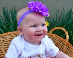 Profile for Stacie Lane Photography