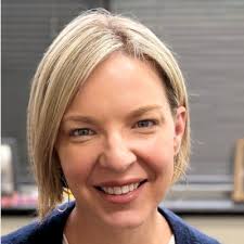 R3 Reliable Redistribution Resource