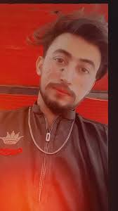 hammad shaikh (@hammad.don482)'s videos with original sound