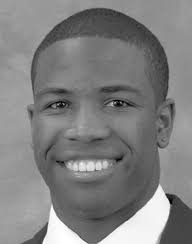 2011 BOWL GAME GUIDE