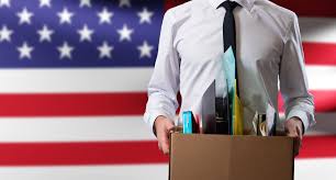 Empleos para inmigrantes: estos son los 10 trabajos mejor pagados en Estados Unidos 2024 | lrtmus | empleos | inmigrantes | trabajos | Estados Unidos| work | Estados Unidos | La República