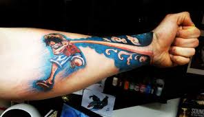 The coolest chest tattoo designs include the dragon, skull, phoenix, quotes, names of loved ones, and anything you want to keep close to your heart. Best Tattoo Ever