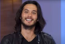 Will American Idol's Laine Hardy Avoid Jail Time? The Latest On His Legal  Troubles