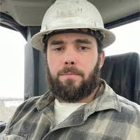 200+ "Persell" profiles