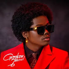 Desde a sua publicação, o livro baixar musica calema 2021 é realmente muito procurado por seus fãs, porque o conteúdo do material é de alta qualidade. Stream Calema Feat Soraia Ramos Perola Manecas Costa Kua Buaru By Sonangol Muzik Listen Online For Free On Soundcloud