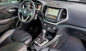 Image result for Mango Tango 2014 Chrysler