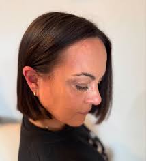 Candice Youngman (@dulce.salon) • Instagram photos and videos