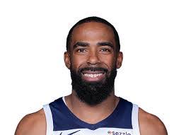 Mike Cortez's Instagram, Twitter & Facebook