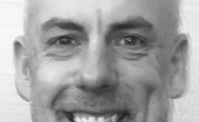 Chicopee City Councilor Shane Brooks is running for state representative