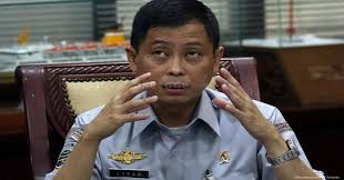 Berardi adalah pemain yang spesial dengan ide yang jelas. Terkait Seragam Kemenhub Belum Terima Surat Protes Tni Au Okezone Nasional