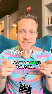 Bryan Rauch's Instagram, Twitter & Facebook