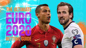 A hot streak can put pretty much any player into contention in this outright euro 2020 market, but early odds have. Euro 2020 Predictions Outright Winner Top Scorer Betting Tips Sport News Racing Post