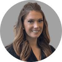 Cody Marker's Instagram, Twitter & Facebook