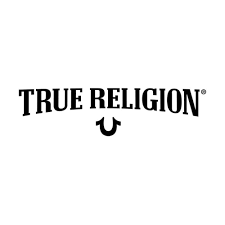 Is Sizing At True Religion Accurate Knoji