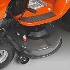 Remettre la courroie tracteur husqvarna. Ø­ÙˆØª Ø§Ù„Ø·Ø±Ø¯ Ø§Ù„Ù…Ù†Ø¹ Ts 38 Husqvarna Ckleroderosbo Com