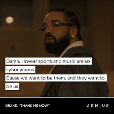 How To Blow Up a (Tech CEO to DJ) Pipeline