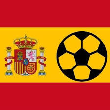 Mira todos tus deportes favoritos en vivo, incluyendo laliga, copa libertadores y sudamericana, la ligue 1 de francia, la süper lig de turquía y más. Liga Espanola De Futbol Y Copa Del Rey Home Facebook