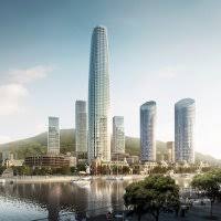Hanson wade deadline for abstracts/proposals: Som Som To Participate In Advancing Computational Building Design 2018