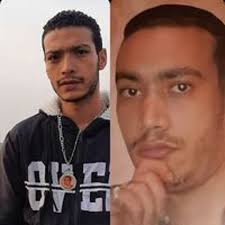 Stream Ibrahim Hamad music