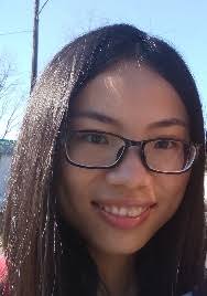 ARDS FACULTY AWARDS AND NEWS WIE OUTREACH