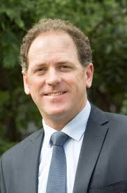 Department of Primary Industries and Regional Development Annual Report  2020 Page i