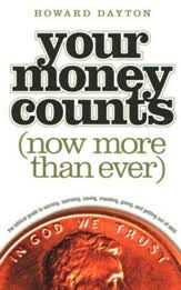 We did not find results for: Money And Marriage God S Way Howard Dayton 9780802422583 Christianbook Com