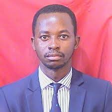 Francis Dorman's Instagram, Twitter & Facebook