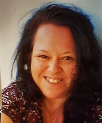 Cynthia Benoit Obituary