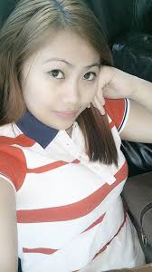 Amazon.com: Edna M. Rollins: books, biography, latest update