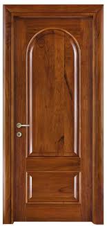 Gju 0001a Wooden Door Design Door Glass Design Wooden Main Door Design