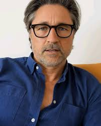 Ground Quality 0% ❎ But Talent 100% ✓