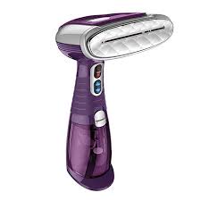 Bissell Pet Hair Eraser Hand Vacuum 33a1 Amazon Com Conair Turbo Extreme Steam Hand Held Fabric Steamer Purple Amazon Exclusive Plum Gatew Conair Extreme Steam Best Garment Steamer Clothes Steamer