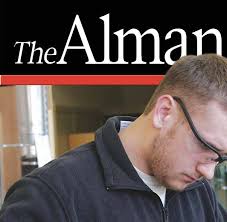 Electionmarks course correctionfor schools