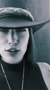 Hermosa letra! 🥹🫠🫶🏻#amar #amorpropio #parati