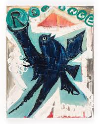 Bildergebnis für Bendix Harms