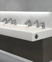 aer dec updated & designer furniture