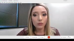 TEDm Talk- Shutting Down Your Inner Critic by Jonathan Serna