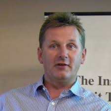 Steve Driver (@SCDPCB)