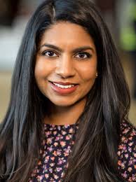 Erika J Wasenda 1548584428