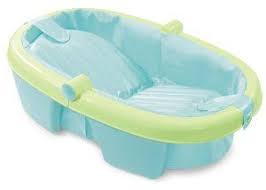 Add to cart buy now. Summer Infant Fold Away Baby Bath Green 22 99 Free Super Saving Shipping Free Returns Baby Bath Baby Bath Seat Toddler Bath