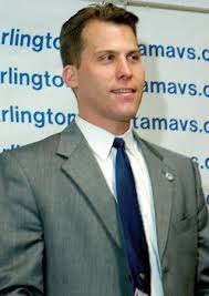 UT ARLINGTON NAMES CROSS HEAD MEN'S BASKETBALL COACH